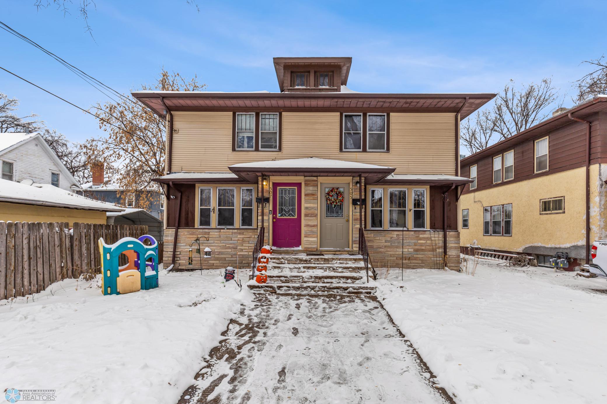 Property main image